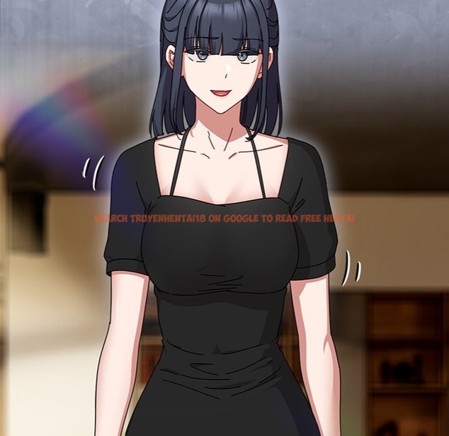 Read Hentai Image 205 28896 in comic But I Love You - Chapter 35 - www.hentaitnt.net