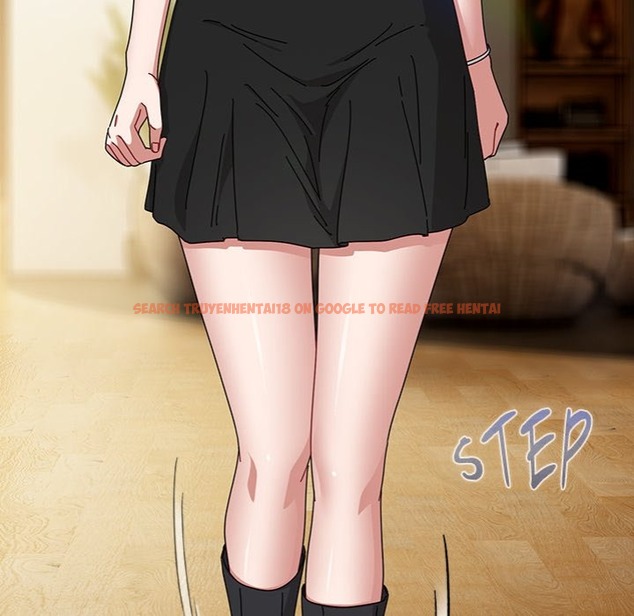 Read Hentai Image 206 28896 in comic But I Love You - Chapter 35 - www.hentaitnt.net