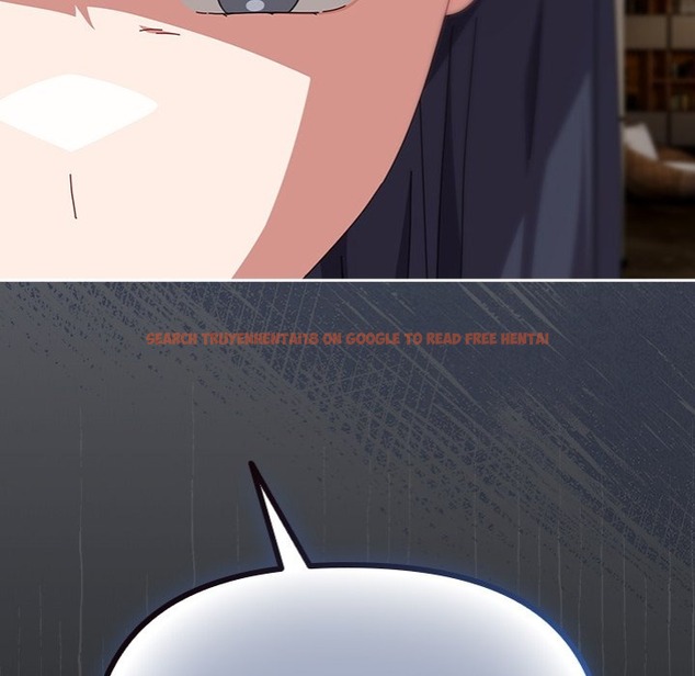 Read Hentai Image 209 28896 in comic But I Love You - Chapter 35 - www.hentaitnt.net