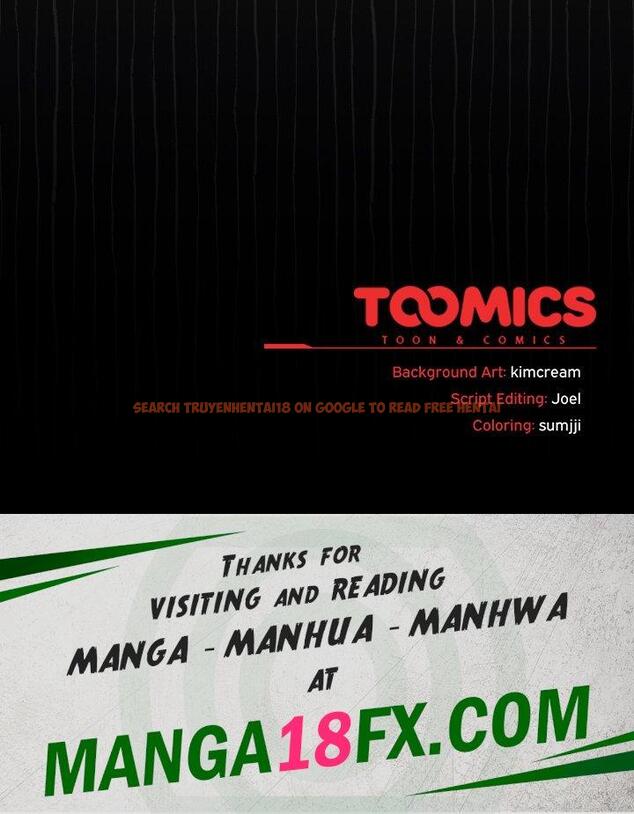 Read Hentai Image 211 896 in comic But I Love You - Chapter 35 - www.hentaitnt.net