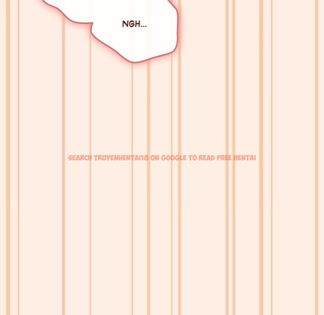Read Hentai Image 22 28895 in comic But I Love You - Chapter 35 - www.hentaitnt.net
