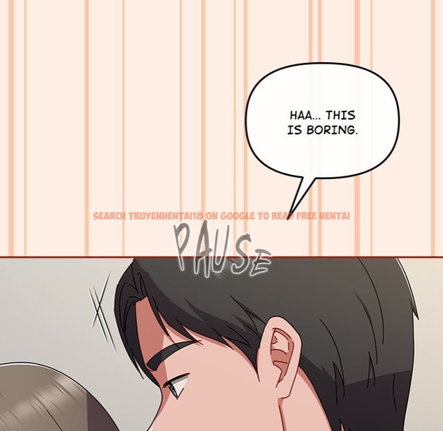 Read Hentai Image 23 28895 in comic But I Love You - Chapter 35 - www.hentaitnt.net