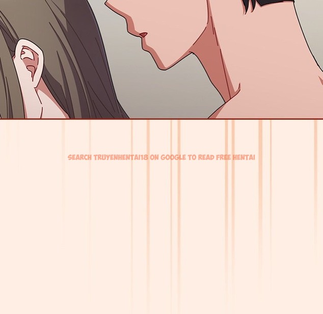 Read Hentai Image 24 28895 in comic But I Love You - Chapter 35 - www.hentaitnt.net