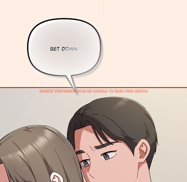 Read Hentai Image 25 28895 in comic But I Love You - Chapter 35 - www.hentaitnt.net