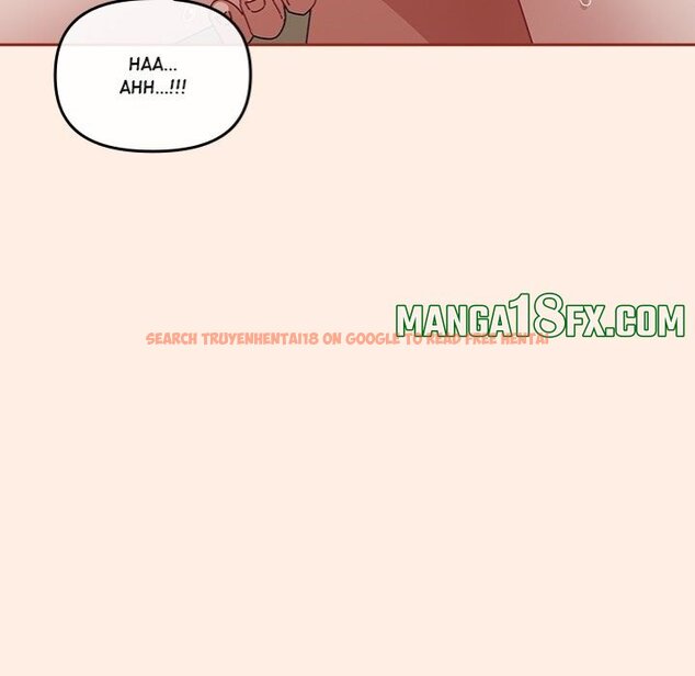 Read Hentai Image 28 895 in comic But I Love You - Chapter 35 - www.hentaitnt.net