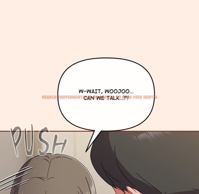 Read Hentai Image 29 28895 in comic But I Love You - Chapter 35 - www.hentaitnt.net