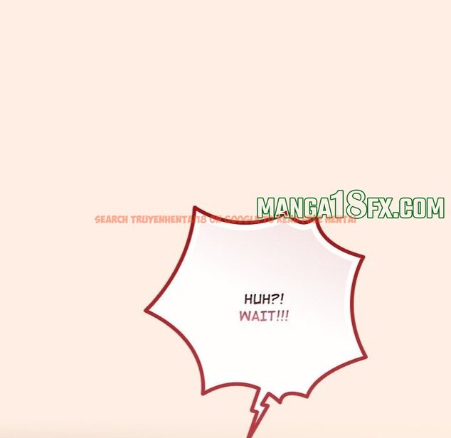 Read Hentai Image 31 895 in comic But I Love You - Chapter 35 - www.hentaitnt.net