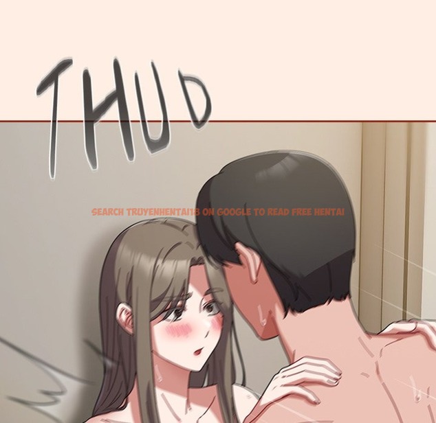 Read Hentai Image 35 28895 in comic But I Love You - Chapter 35 - www.hentaitnt.net
