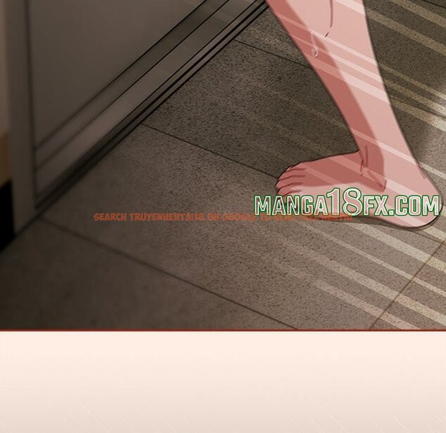 Read Hentai Image 38 895 in comic But I Love You - Chapter 35 - www.hentaitnt.net