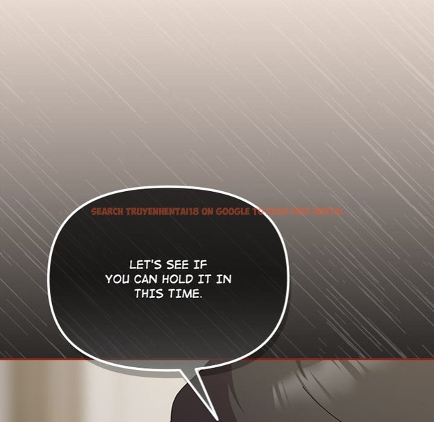 Read Hentai Image 39 28895 in comic But I Love You - Chapter 35 - www.hentaitnt.net