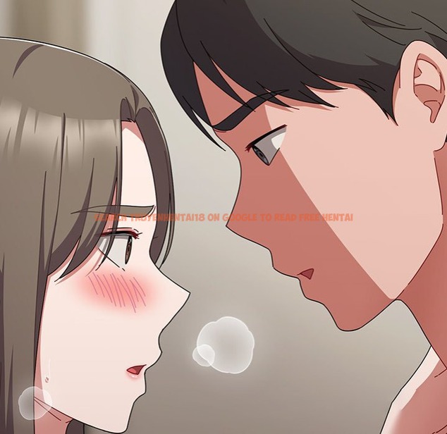 Read Hentai Image 40 28895 in comic But I Love You - Chapter 35 - www.hentaitnt.net