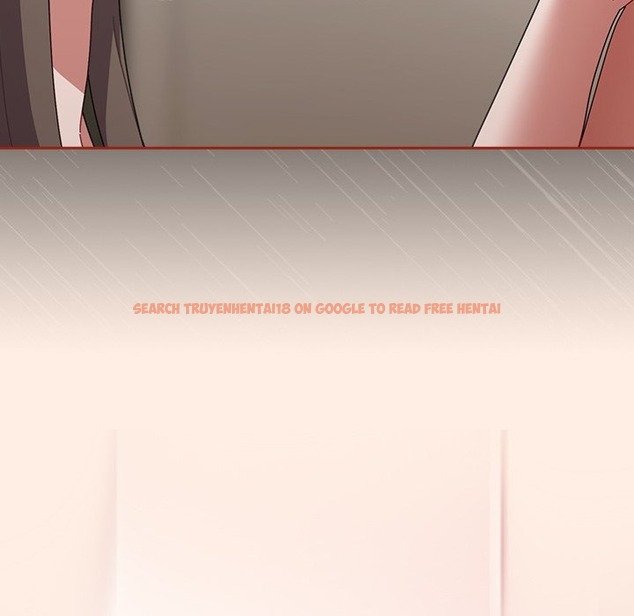 Read Hentai Image 41 28895 in comic But I Love You - Chapter 35 - www.hentaitnt.net