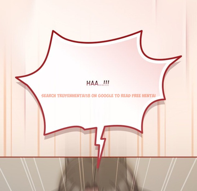 Read Hentai Image 42 28895 in comic But I Love You - Chapter 35 - www.hentaitnt.net