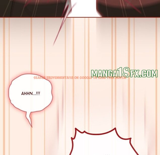 Read Hentai Image 45 896 in comic But I Love You - Chapter 35 - www.hentaitnt.net