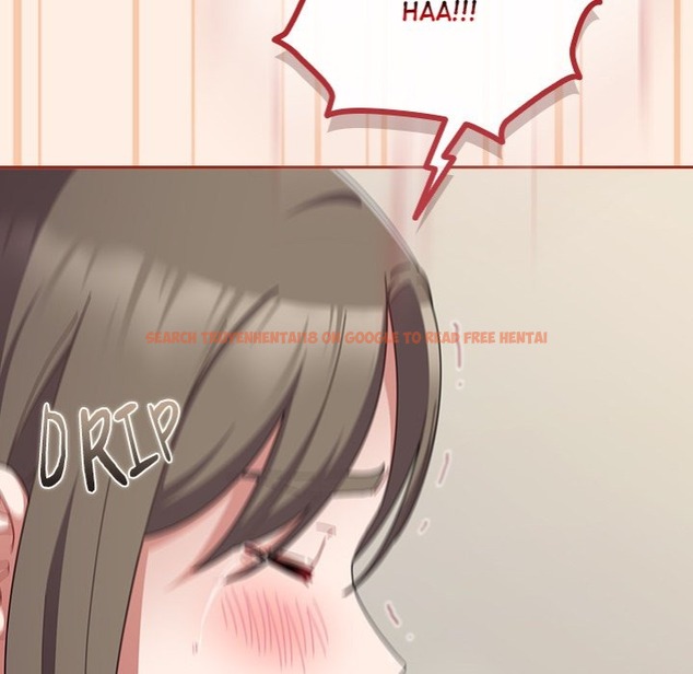 Read Hentai Image 46 28896 in comic But I Love You - Chapter 35 - www.hentaitnt.net