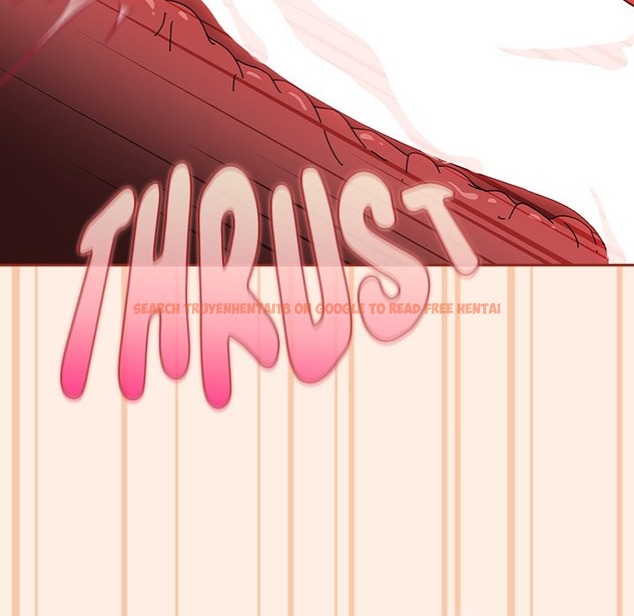 Read Hentai Image 53 28896 in comic But I Love You - Chapter 35 - www.hentaitnt.net