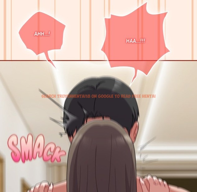 Read Hentai Image 54 28896 in comic But I Love You - Chapter 35 - www.hentaitnt.net