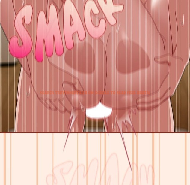 Read Hentai Image 56 28896 in comic But I Love You - Chapter 35 - www.hentaitnt.net