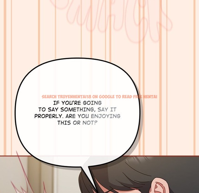 Read Hentai Image 57 28896 in comic But I Love You - Chapter 35 - www.hentaitnt.net