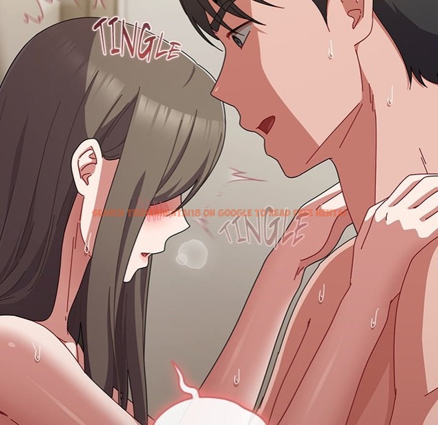 Read Hentai Image 58 28896 in comic But I Love You - Chapter 35 - www.hentaitnt.net