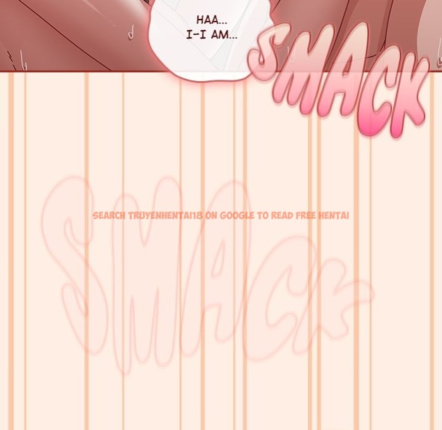 Read Hentai Image 59 28896 in comic But I Love You - Chapter 35 - www.hentaitnt.net