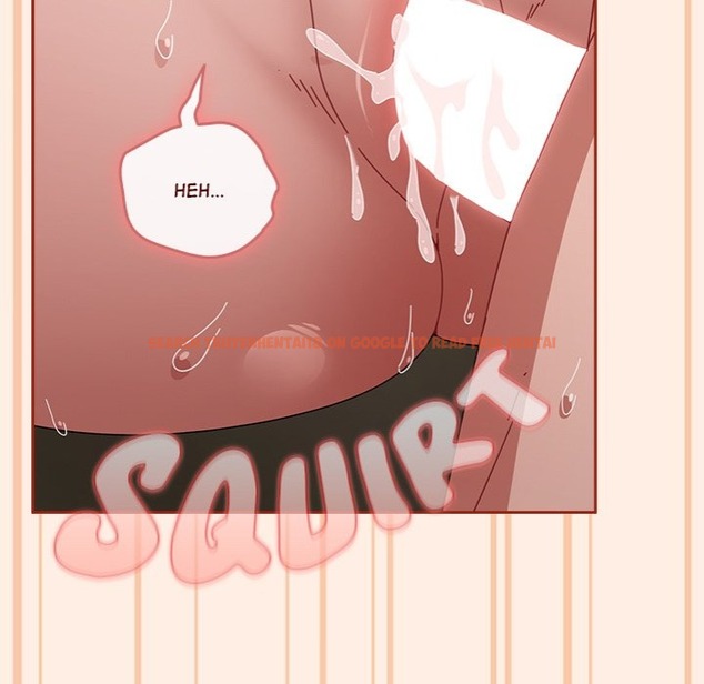 Read Hentai Image 61 28896 in comic But I Love You - Chapter 35 - www.hentaitnt.net