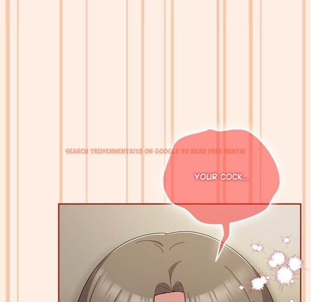 Read Hentai Image 62 28896 in comic But I Love You - Chapter 35 - www.hentaitnt.net