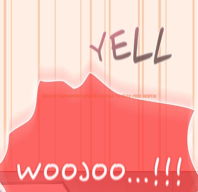 Read Hentai Image 65 28896 in comic But I Love You - Chapter 35 - www.hentaitnt.net