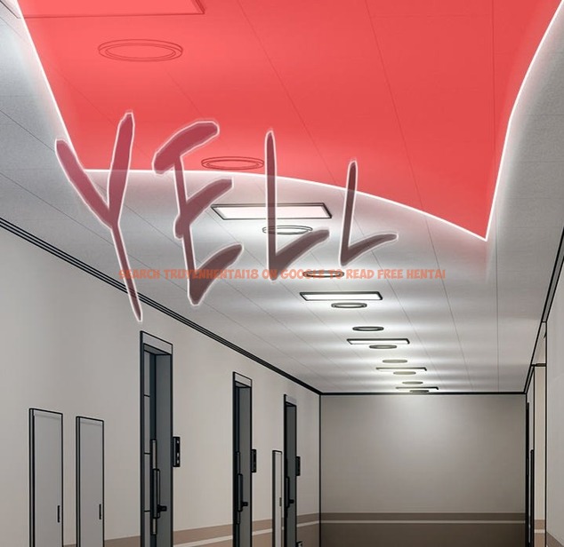 Read Hentai Image 66 28896 in comic But I Love You - Chapter 35 - www.hentaitnt.net