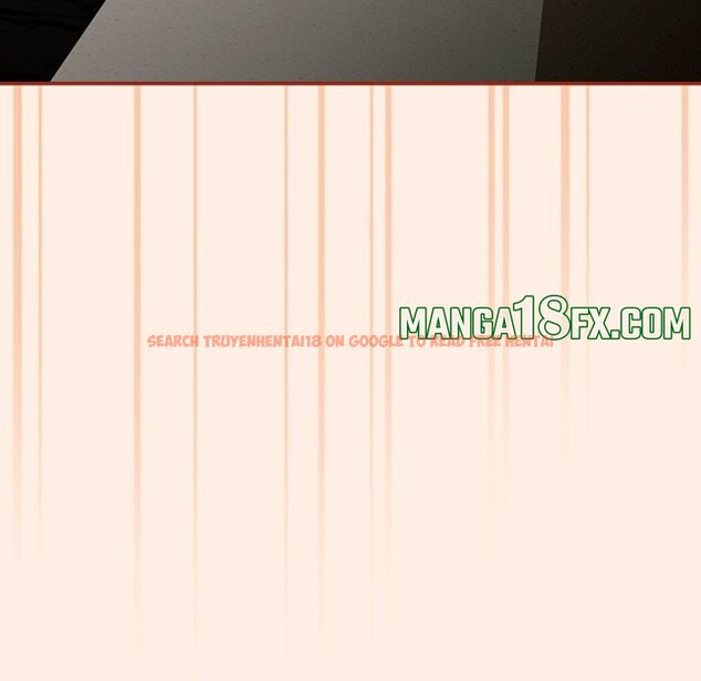 Read Hentai Image 68 896 in comic But I Love You - Chapter 35 - www.hentaitnt.net