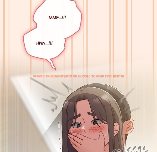Read Hentai Image 7 28895 in comic But I Love You - Chapter 35 - www.hentaitnt.net