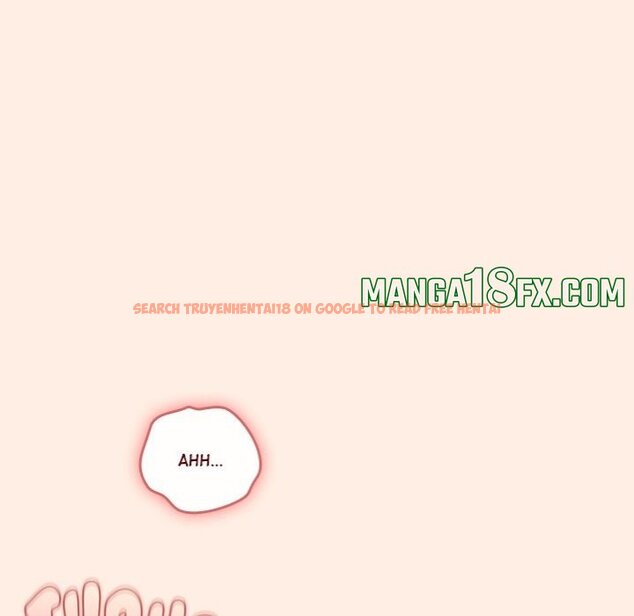 Read Hentai Image 71 896 in comic But I Love You - Chapter 35 - www.hentaitnt.net