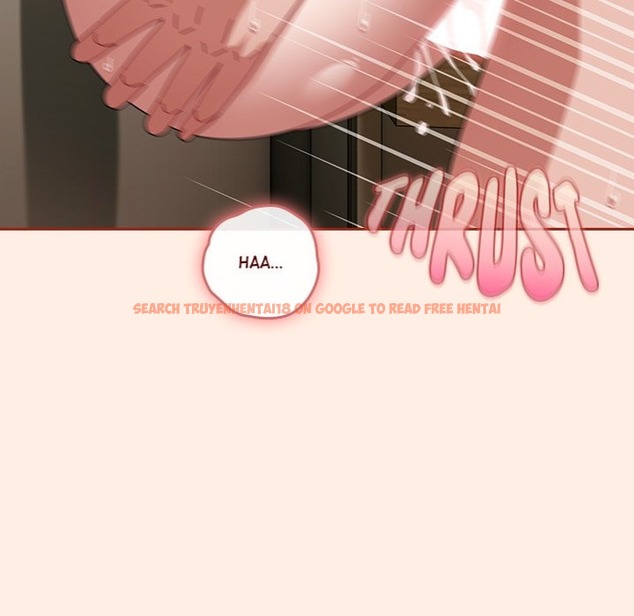 Read Hentai Image 73 28896 in comic But I Love You - Chapter 35 - www.hentaitnt.net