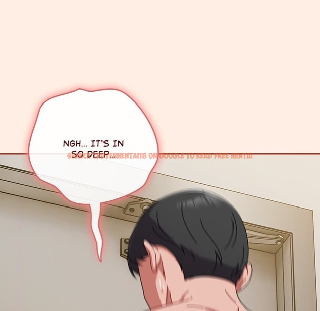 Read Hentai Image 74 28896 in comic But I Love You - Chapter 35 - www.hentaitnt.net