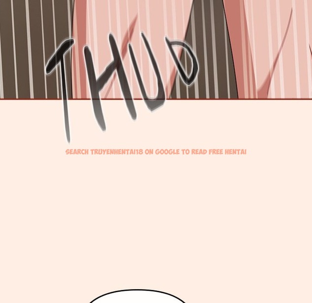 Read Hentai Image 77 28896 in comic But I Love You - Chapter 35 - www.hentaitnt.net