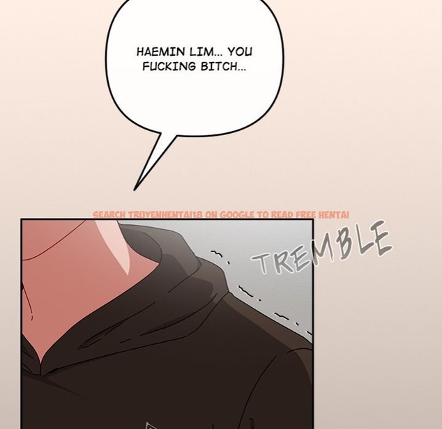 Read Hentai Image 78 28896 in comic But I Love You - Chapter 35 - www.hentaitnt.net