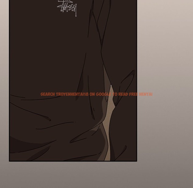 Read Hentai Image 79 28896 in comic But I Love You - Chapter 35 - www.hentaitnt.net