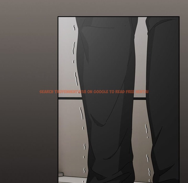 Read Hentai Image 80 28896 in comic But I Love You - Chapter 35 - www.hentaitnt.net
