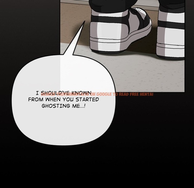 Read Hentai Image 81 28896 in comic But I Love You - Chapter 35 - www.hentaitnt.net