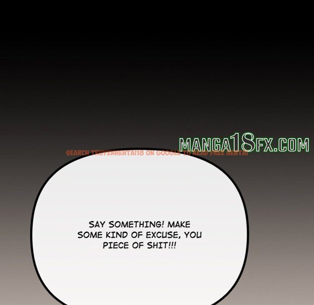 Read Hentai Image 82 896 in comic But I Love You - Chapter 35 - www.hentaitnt.net