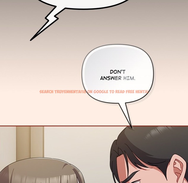 Read Hentai Image 83 28896 in comic But I Love You - Chapter 35 - www.hentaitnt.net