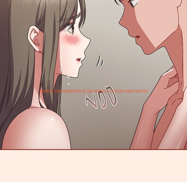 Read Hentai Image 84 28896 in comic But I Love You - Chapter 35 - www.hentaitnt.net