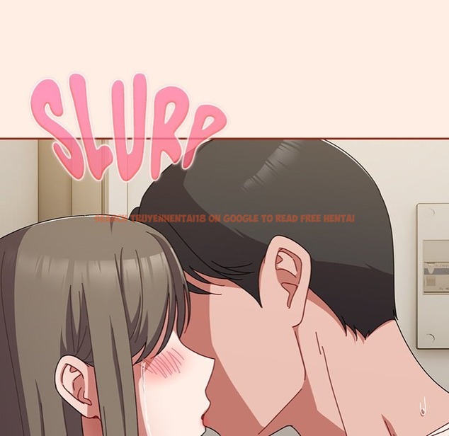 Read Hentai Image 85 28896 in comic But I Love You - Chapter 35 - www.hentaitnt.net