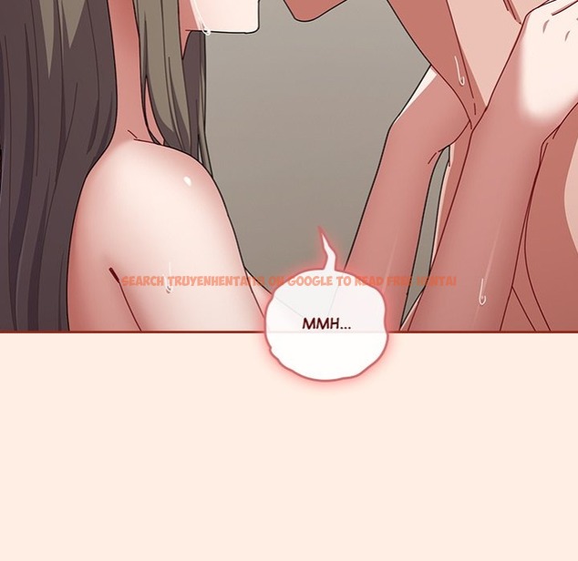 Read Hentai Image 86 28896 in comic But I Love You - Chapter 35 - www.hentaitnt.net