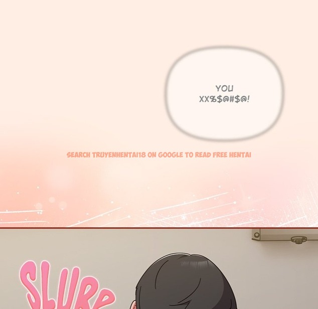 Read Hentai Image 87 28896 in comic But I Love You - Chapter 35 - www.hentaitnt.net
