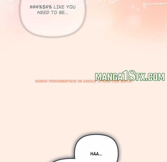 Read Hentai Image 90 896 in comic But I Love You - Chapter 35 - www.hentaitnt.net