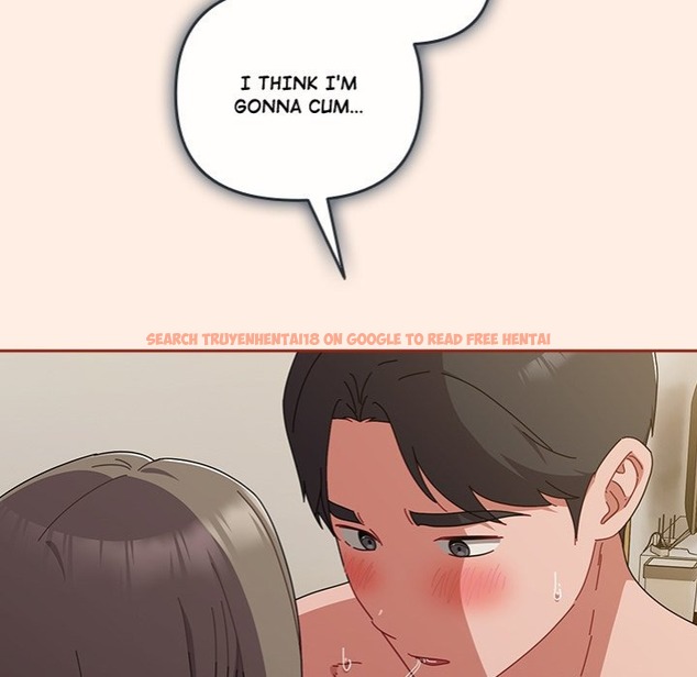 Read Hentai Image 91 28896 in comic But I Love You - Chapter 35 - www.hentaitnt.net