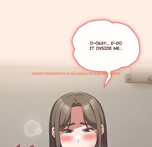 Read Hentai Image 93 28896 in comic But I Love You - Chapter 35 - www.hentaitnt.net