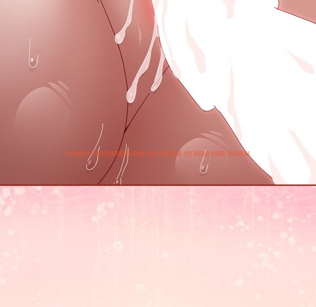 Read Hentai Image 97 28896 in comic But I Love You - Chapter 35 - www.hentaitnt.net