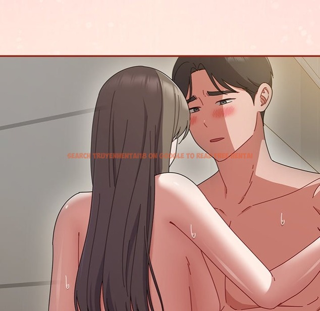 Read Hentai Image 98 28896 in comic But I Love You - Chapter 35 - www.hentaitnt.net